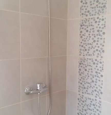 Apartamento Bucharest Old City Apartment