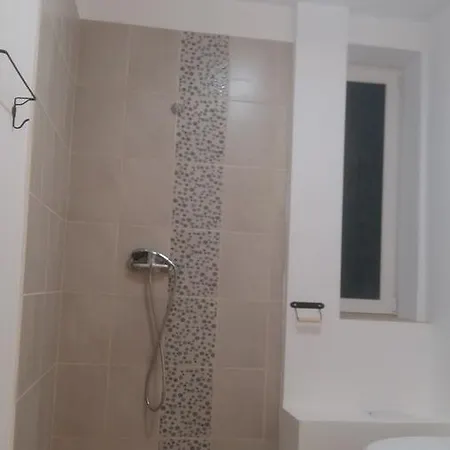 Bucharest Old City Apartment Apartamento Bucarest