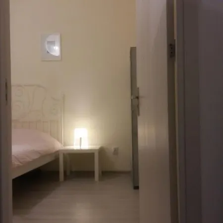 Bucharest Old City Apartment Apartment *