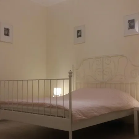 Bucharest Old City Apartment * Бухарест